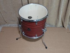Mapex venus floor for sale  Belton