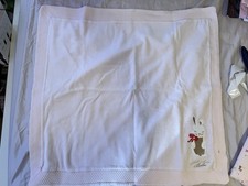 Ted baker single for sale  LONDON