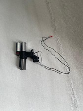 Jura xj9 impressa for sale  BIRMINGHAM