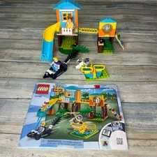 Lego disney toy for sale  Green Cove Springs