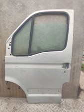 Używany, Iveco Daily 45 - 49.10 2013 część zewnętrzna CHA8201 na sprzedaż Używany, Iveco Daily 45 - 49.10 2013 część zewnętrzna CHA8201 na sprzedaż  PL