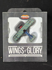 Wings glory siemens for sale  IPSWICH