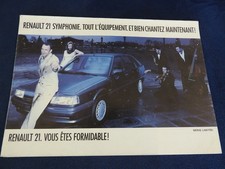 Catalogue renault serie d'occasion Catalogue renault serie d'occasion  Saint-Cyr-sur-Mer