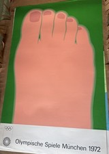 Tom wesselmann 1972 for sale  Houston