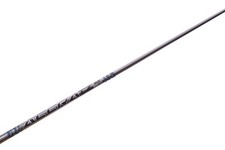 Accra tz6 stiff for sale  USA