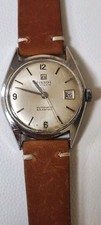 Orologio uomo vintage usato  Italia