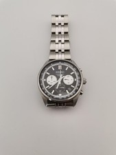 Seiko klassische uhr gebraucht kaufen  Herten