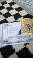 Interior design kit for sale  STOKE-ON-TRENT