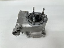 Oem suzuki 125 for sale  Bradford