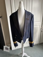 Raf no5 officer for sale  NORWICH