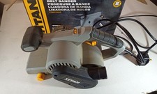 Titan belt sander. for sale  CALDICOT