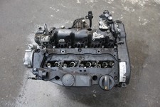 Audi 2.0 tdi for sale  STOCKTON-ON-TEES