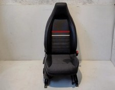 Sedile anteriore destro usato  Rimini