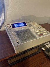 mpc 3000 for sale mpc 3000 for sale Mount Enterprise