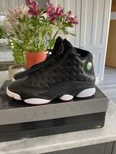 Air jordan playoffs for sale  YORK