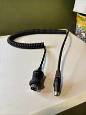 Harley davidson headset for sale  Harrisburg