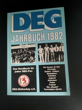 Düsseldorfer deg jahrbuch gebraucht kaufen  Leverkusen