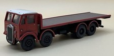 Base toys albion for sale  HAYWARDS HEATH