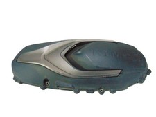 Coperchio carter frizione usato Coperchio carter frizione usato  Italia