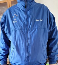 Mark todd collection for sale  HIGH PEAK