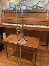 King 2103g legend for sale  Philadelphia