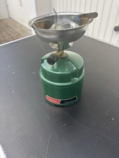 optimus stove gebraucht kaufen  Bremen