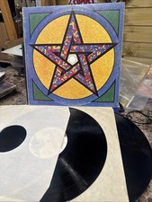 Pentangle sweet child for sale  ROSS-ON-WYE