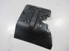 Pare chaleur moteur d'occasion  Visan