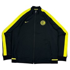 Y2k vintage nike gebraucht kaufen  Kiel