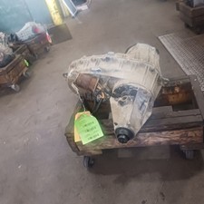Ford f150 pickup for sale  Saint Paul