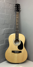 martin guitar strings for sale martin guitar strings for sale WETHERBY