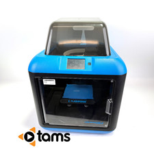 Flashforge printer inventor for sale  Lindon