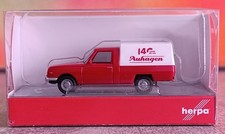 Herpa sondermodell wartburg gebraucht kaufen  Bad Düben