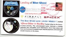 Space cover blue for sale  Portage