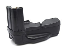 Nikon battery holder for sale  HAYLING ISLAND
