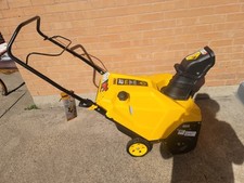 Dewalt 31pm2v6ha38 gov for sale  Dallas