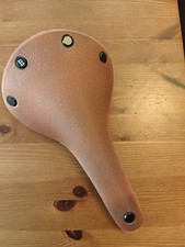 Brooks cambium c17 gebraucht kaufen Brooks cambium c17 gebraucht kaufen  Frankfurt am Main