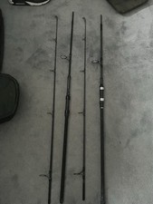 Rods rod bag for sale  SHEERNESS