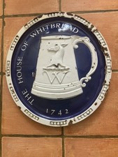 Antique enamel original for sale  DUNMOW