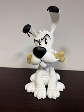 Fariboles Uderzo Astérix Obélix - Idéfix - Echelle 1, IDEFIX, 2025, 36 cm. na sprzedaż  PL