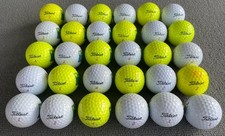 Aldenham logo golf for sale  WATFORD