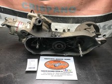 Blocco motore engine usato  Frattaminore