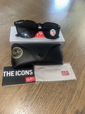 Ray ban rb8377 for sale  Rialto