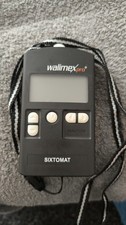 Belichtungsmesser walimex sixt gebraucht kaufen  Lollar