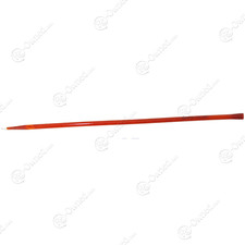 Seguidor Phillips tecido Bard 021520 comprar usado  Enviando para Brazil