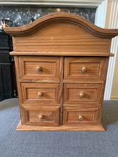 Vintage small set for sale  NEWCASTLE UPON TYNE