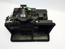 Motor óptico bloco óptico Sony A1166195D E50TAM6 9430161, usado comprar usado  Enviando para Brazil