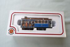 Bachmann scale ref for sale  UK