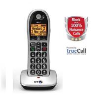 Bt4600 4600 additional for sale  LONDON