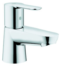 Grohe bauedge badarmatur gebraucht kaufen  Celle